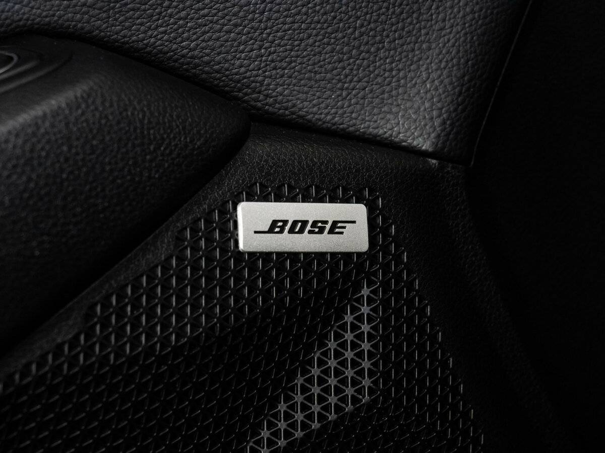 Купить Kia Seltos, 2022, 46 338 км.. Фото: #29