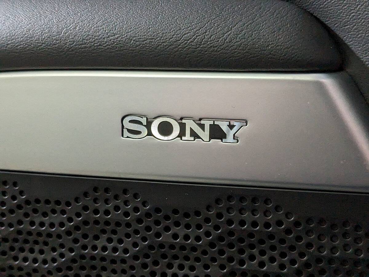 Купить Changan UNI-K, 2023, 29 808 км.. Фото: #28