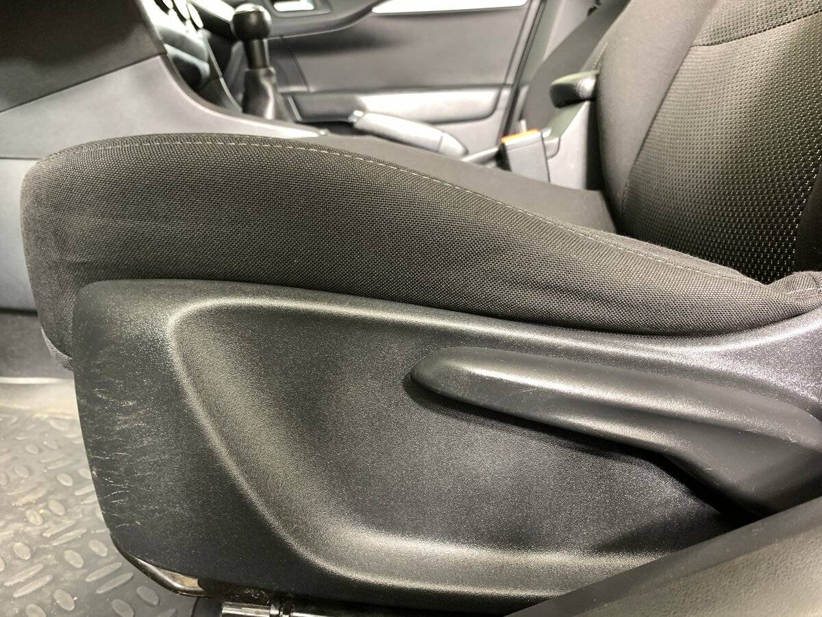 Купить Citroen C4, 2014, 173 323 км.. Фото: #15