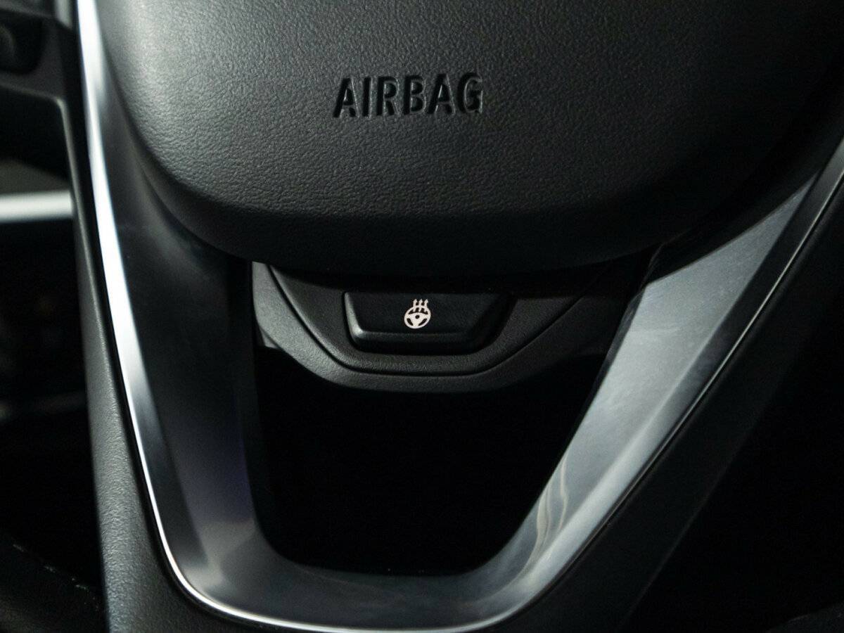 Купить BMW X3, 2018, 185 631 км.. Фото: #24