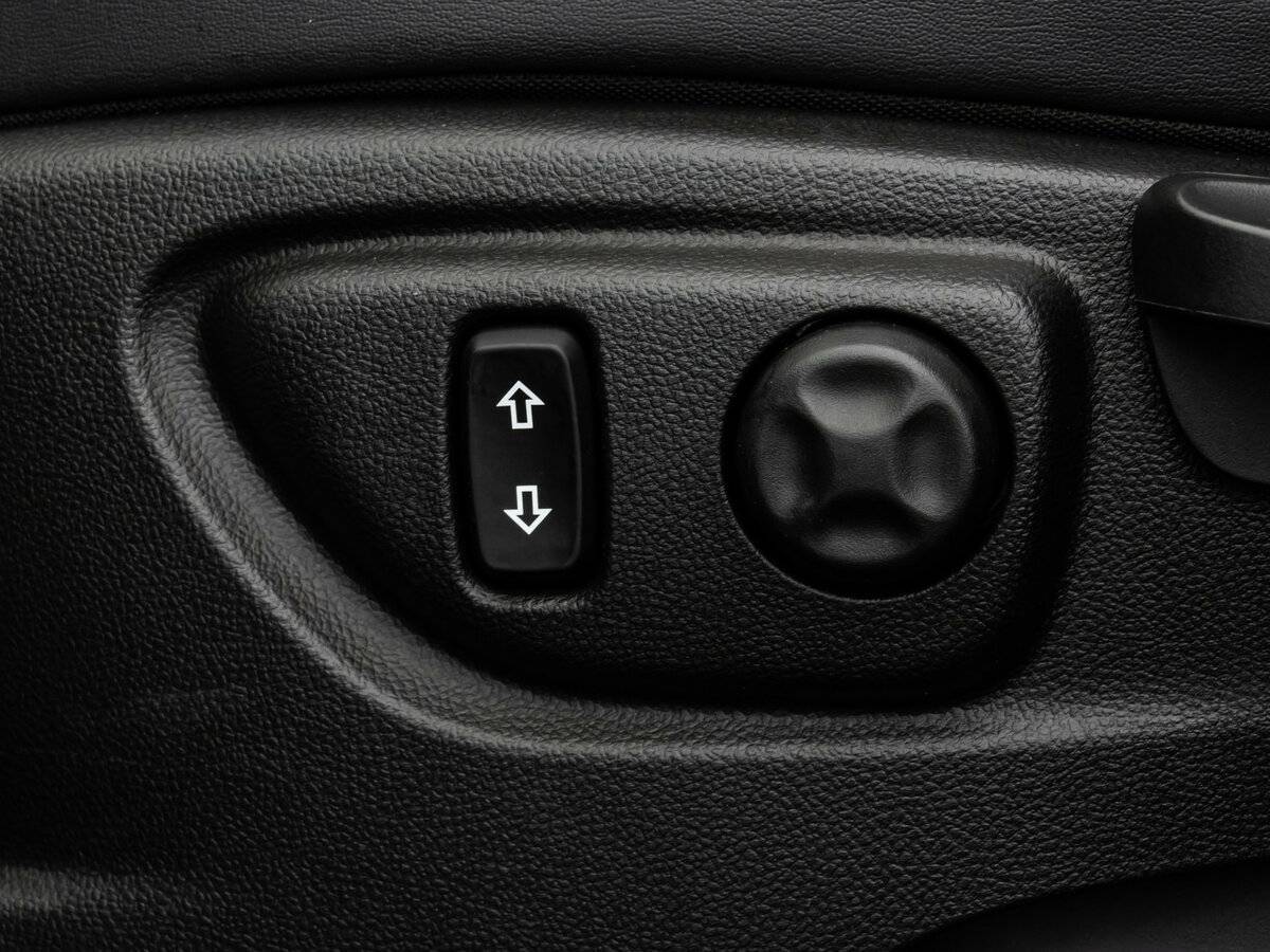 Купить Opel Mokka, 2015, 65 755 км.. Фото: #18