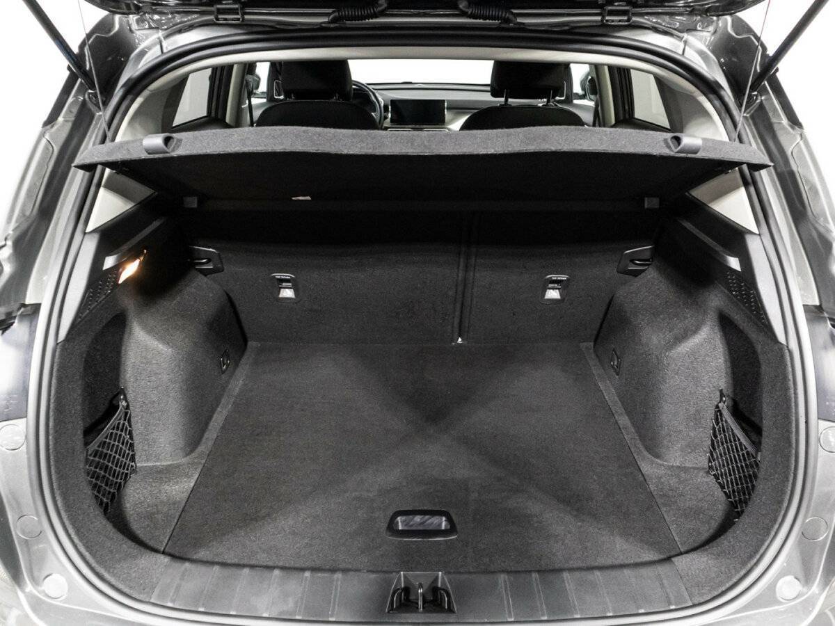 Купить Geely Coolray, 2023, 17 822 км.. Фото: #14