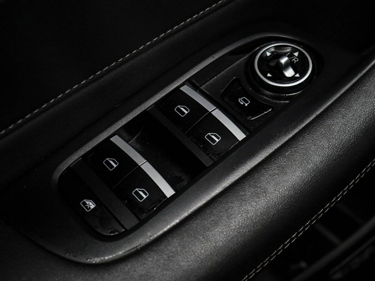 Купить Chery Tiggo 4 Pro, 2023, 69 040 км.. Фото: #18