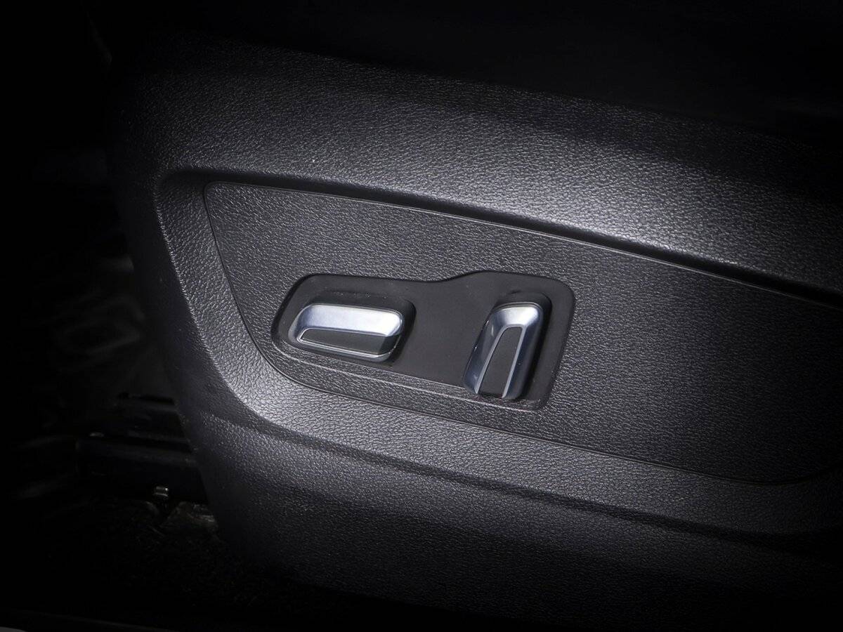 Купить Chery Tiggo 7 Pro Max, 2023, 20 090 км.. Фото: #16