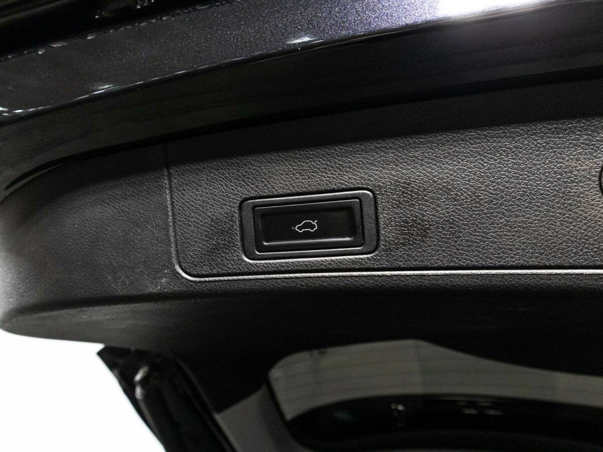 Купить Chery Tiggo 8 Pro, 2021, 96 108 км.. Фото: #14