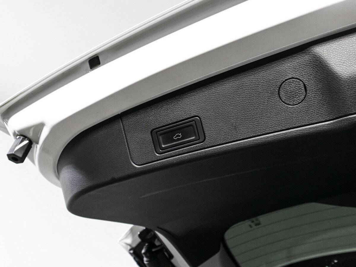 Купить Chery Tiggo 8 Pro, 2023, 20 558 км.. Фото: #14