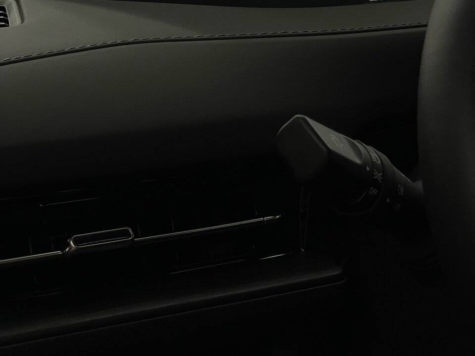 Купить Changan CS55 Plus, 2024, 20 000 км.. Фото: #17