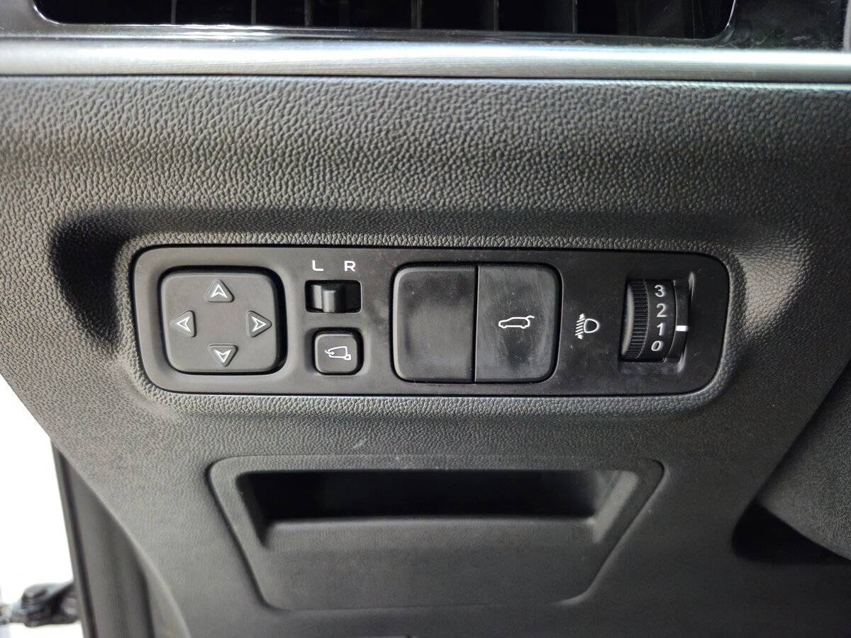 Купить Changan CS55 Plus, 2023, 51 745 км.. Фото: #22