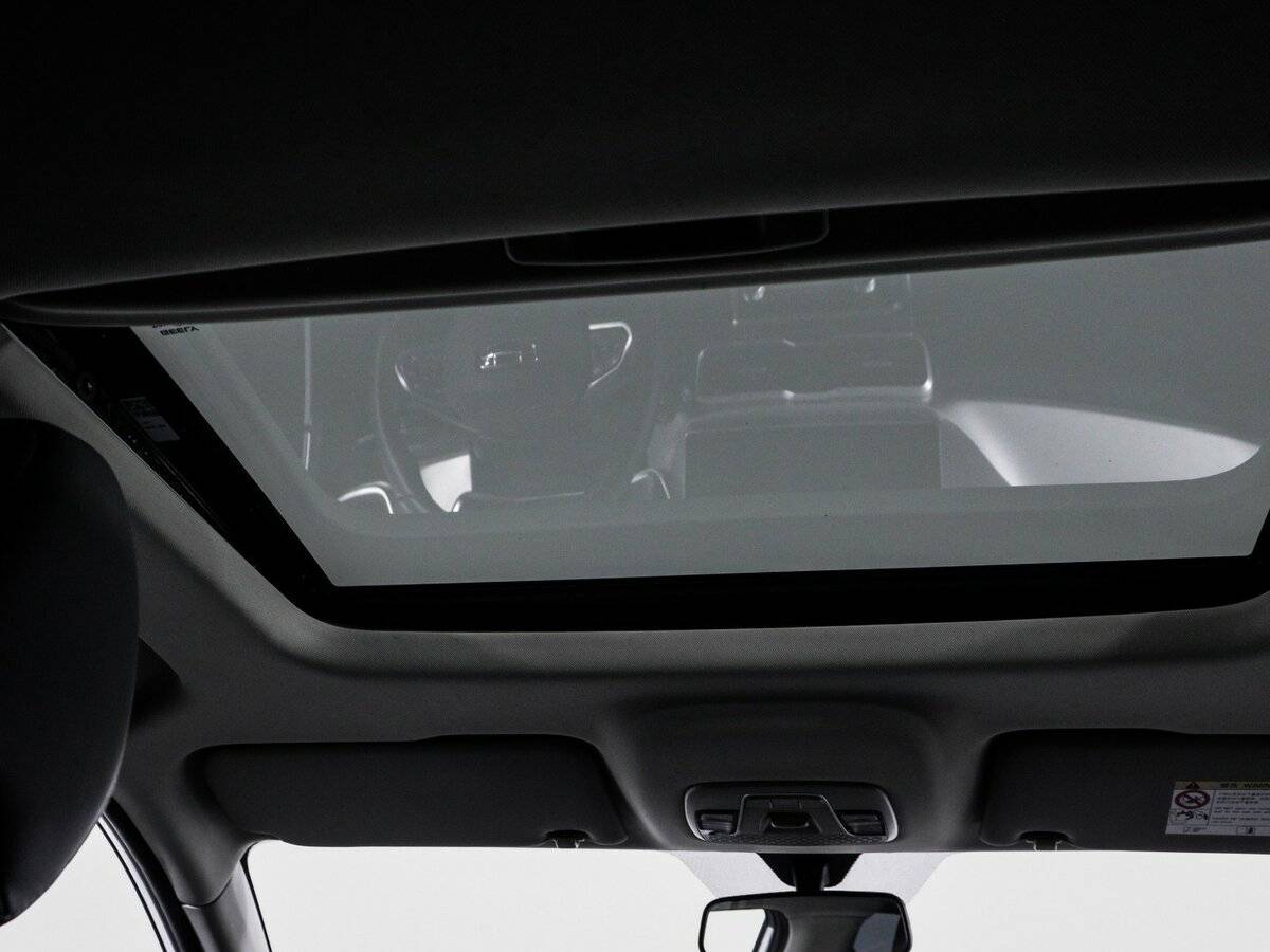 Купить Geely Coolray, 2023, 14 852 км.. Фото: #19