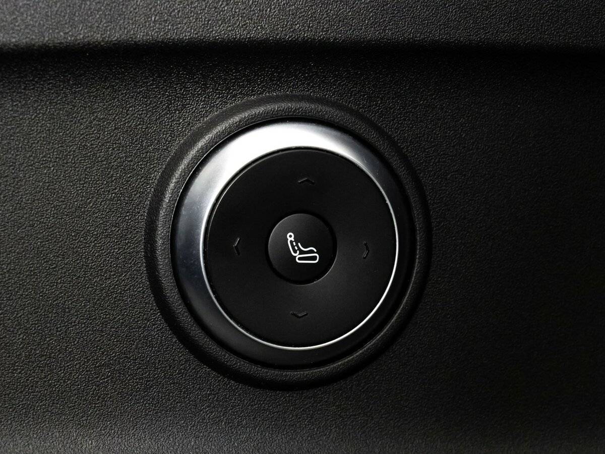 Купить EXEED RX, 2023, 49 996 км.. Фото: #28