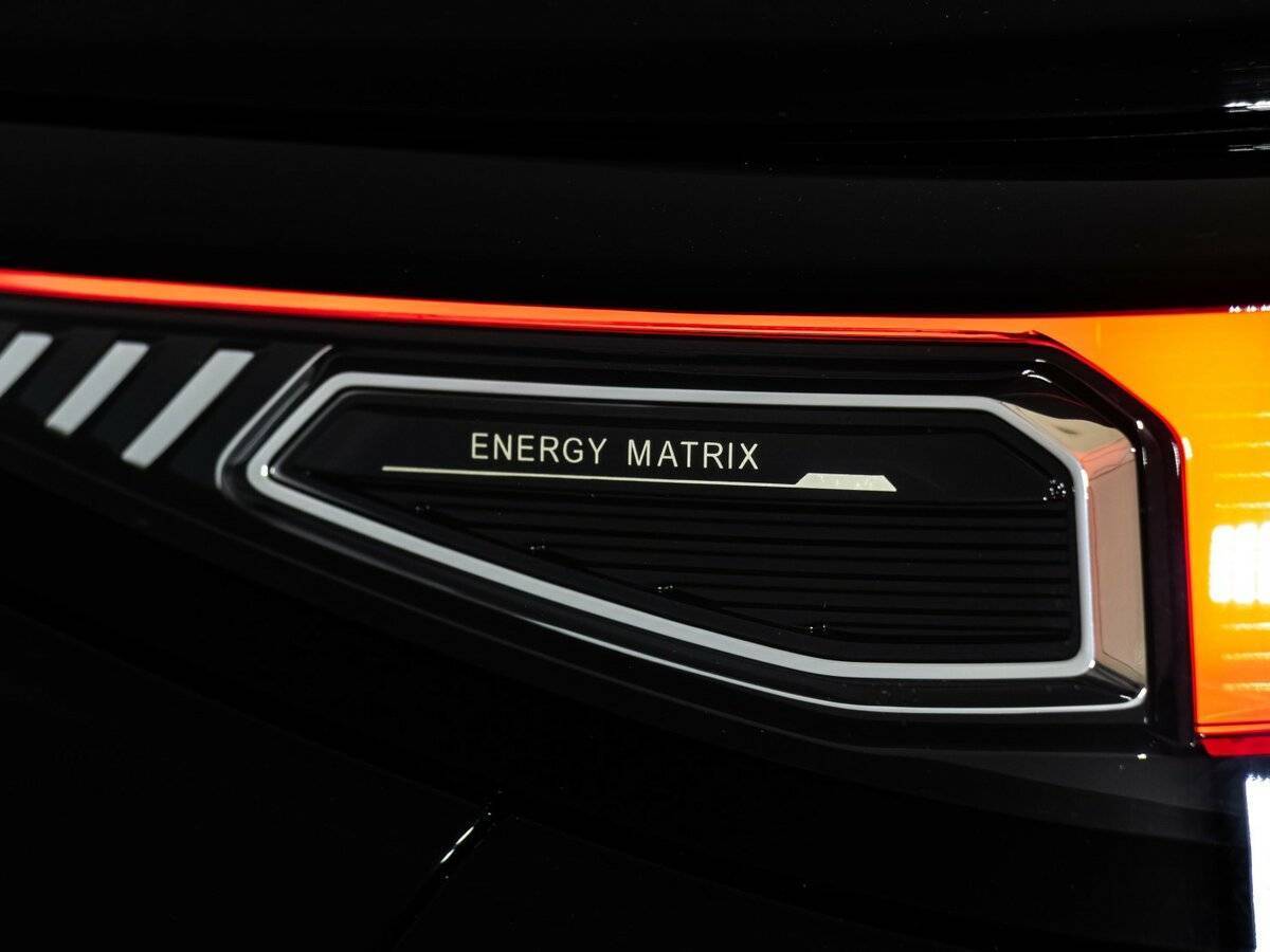 Купить EXEED RX, 2023, 49 996 км.. Фото: #29