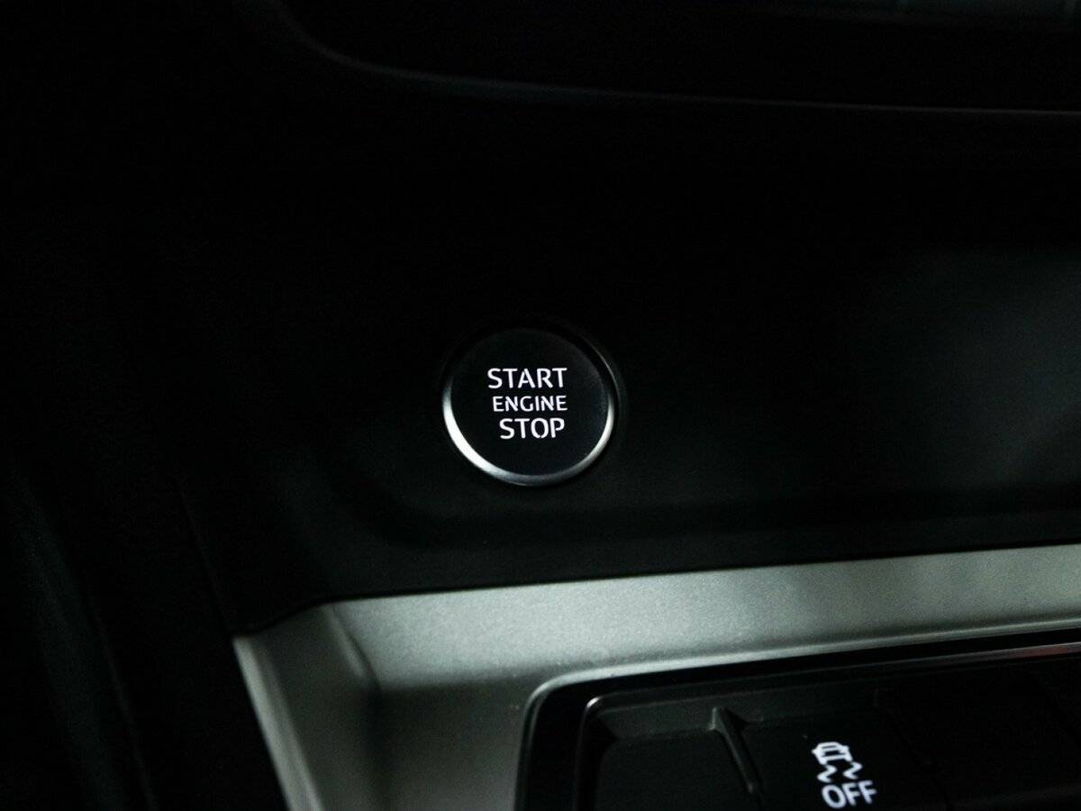 Купить Audi Q3, 2019, 130 569 км.. Фото: #17