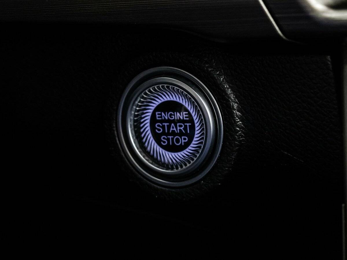 Купить EXEED TXL, 2022, 50 268 км.. Фото: #18