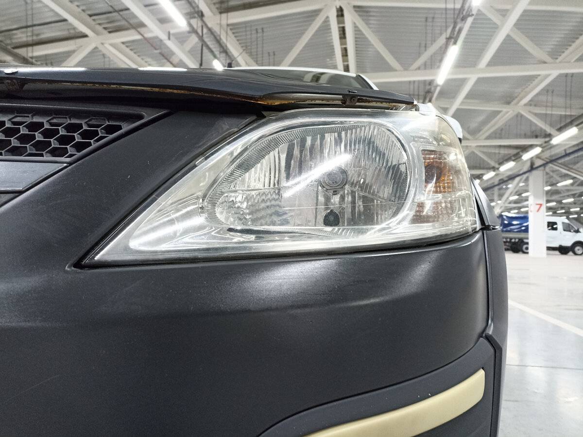 Купить Lada (ВАЗ) Largus, 2017, 200 985 км.. Фото: #16