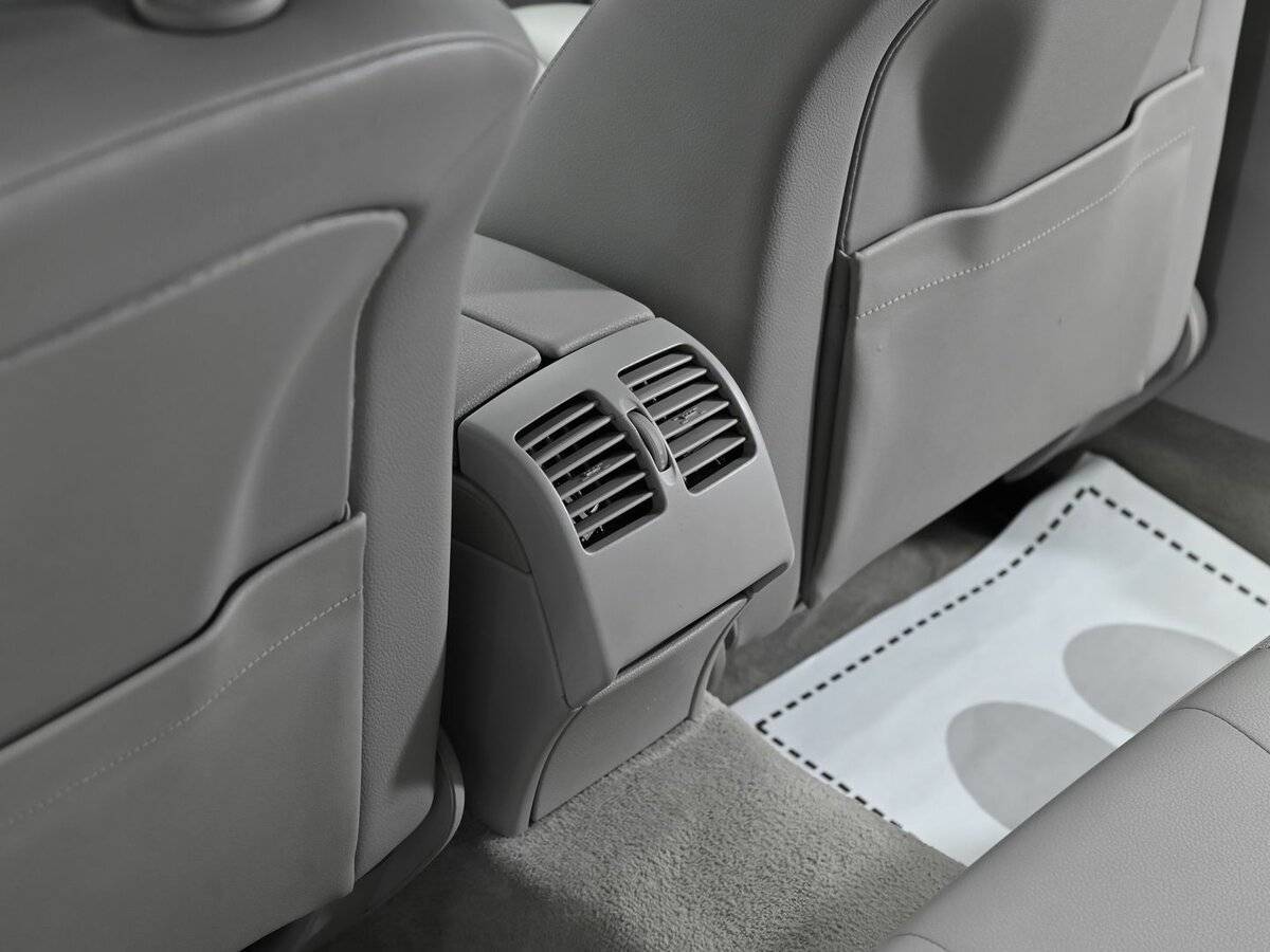 Купить Mercedes-Benz C-Класс, 2012, 179 000 км.. Фото: #13