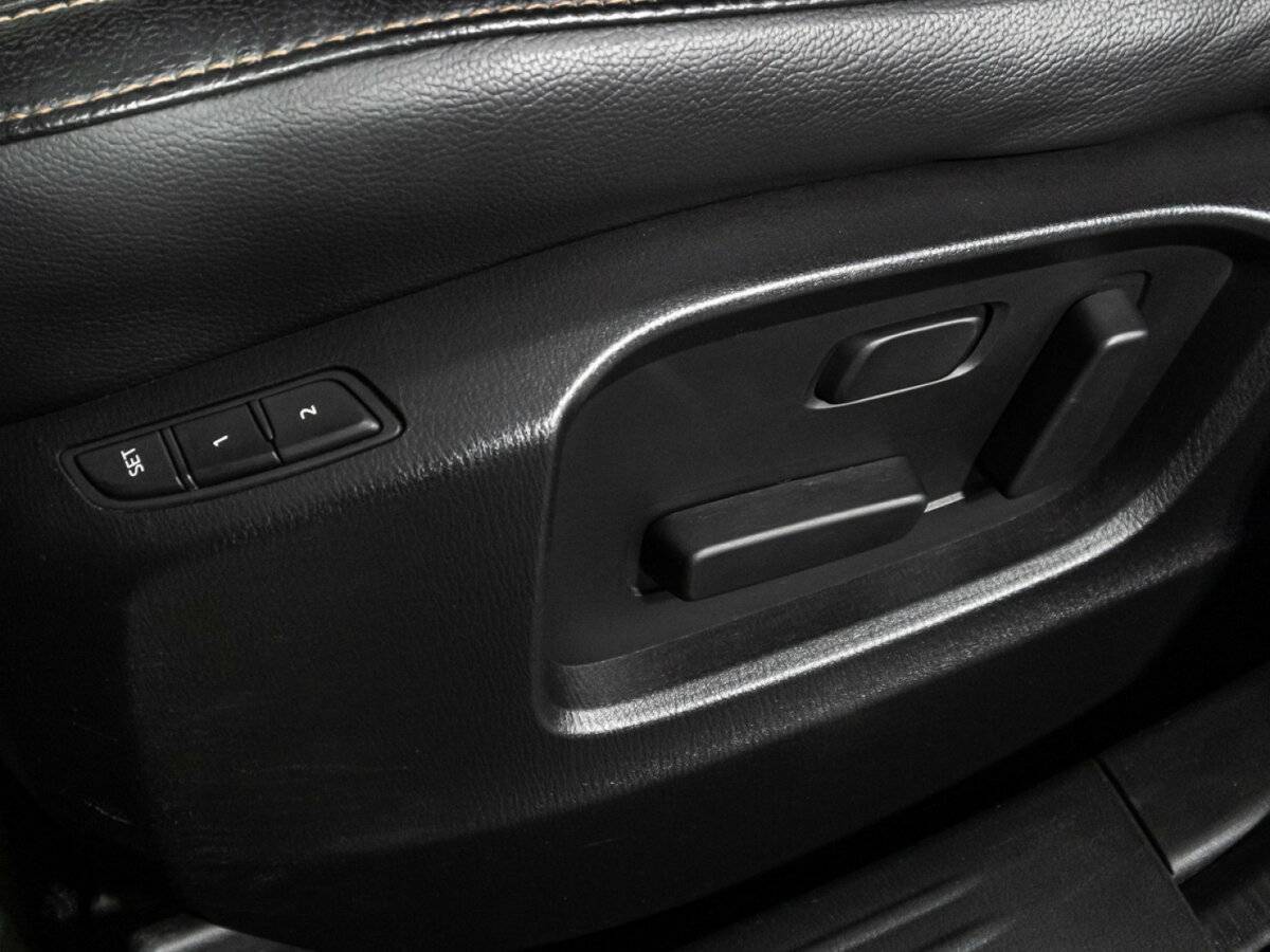 Купить Mazda CX-5, 2019, 69 636 км.. Фото: #16