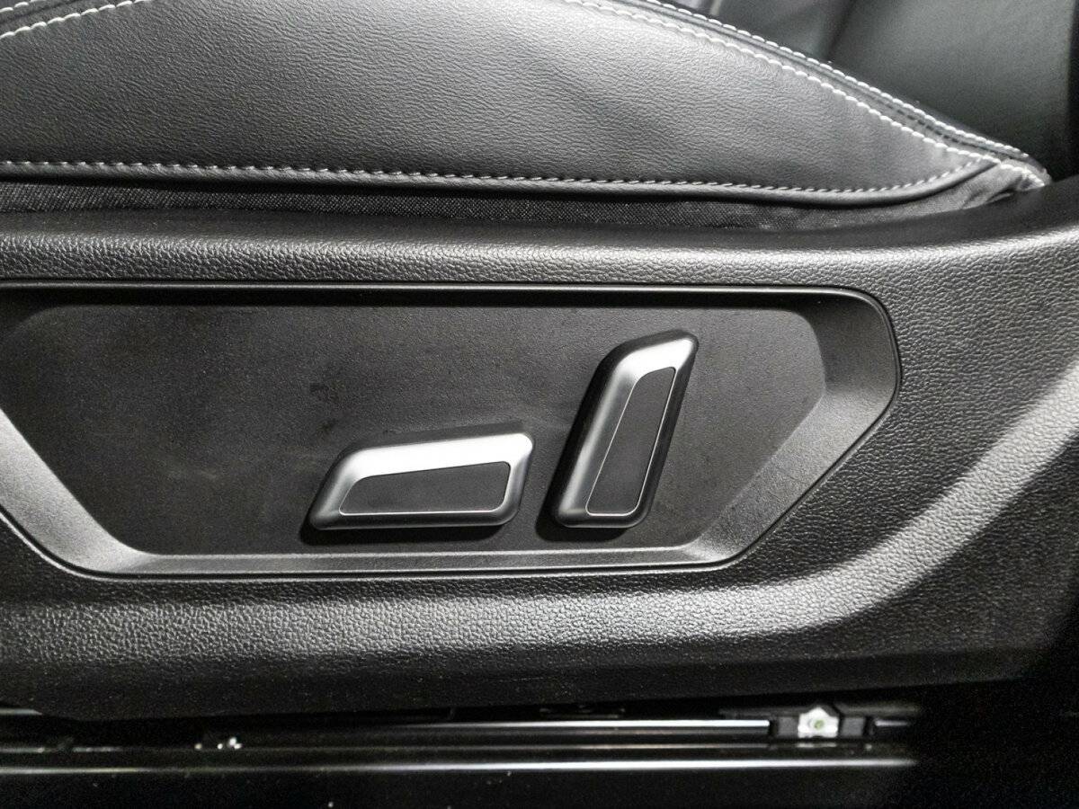 Купить Haval Jolion, 2023, 19 398 км.. Фото: #15