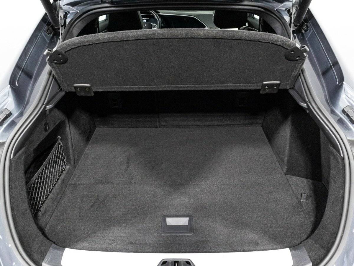 Купить Geely Tugella, 2023, 41 677 км.. Фото: #14