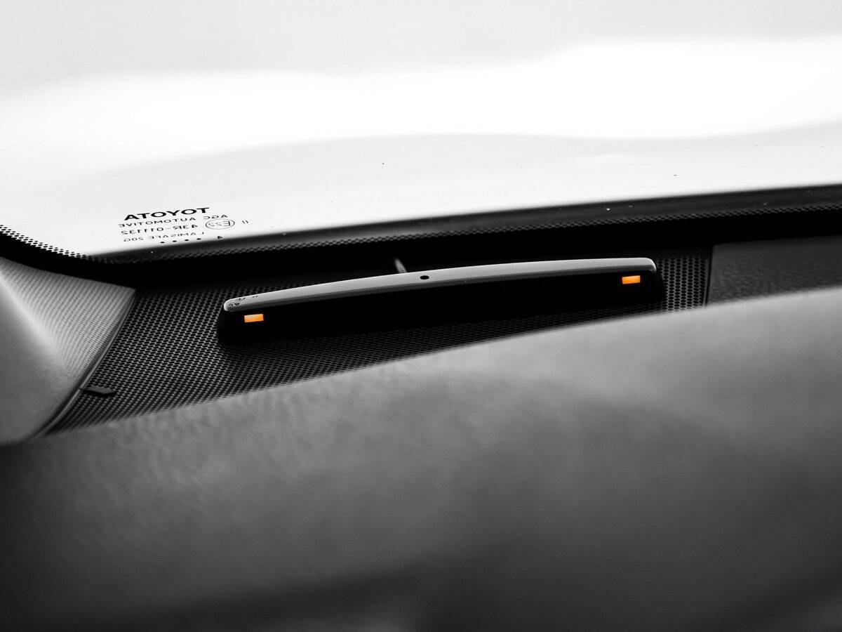 Купить Toyota Camry, 2021, 19 125 км.. Фото: #19