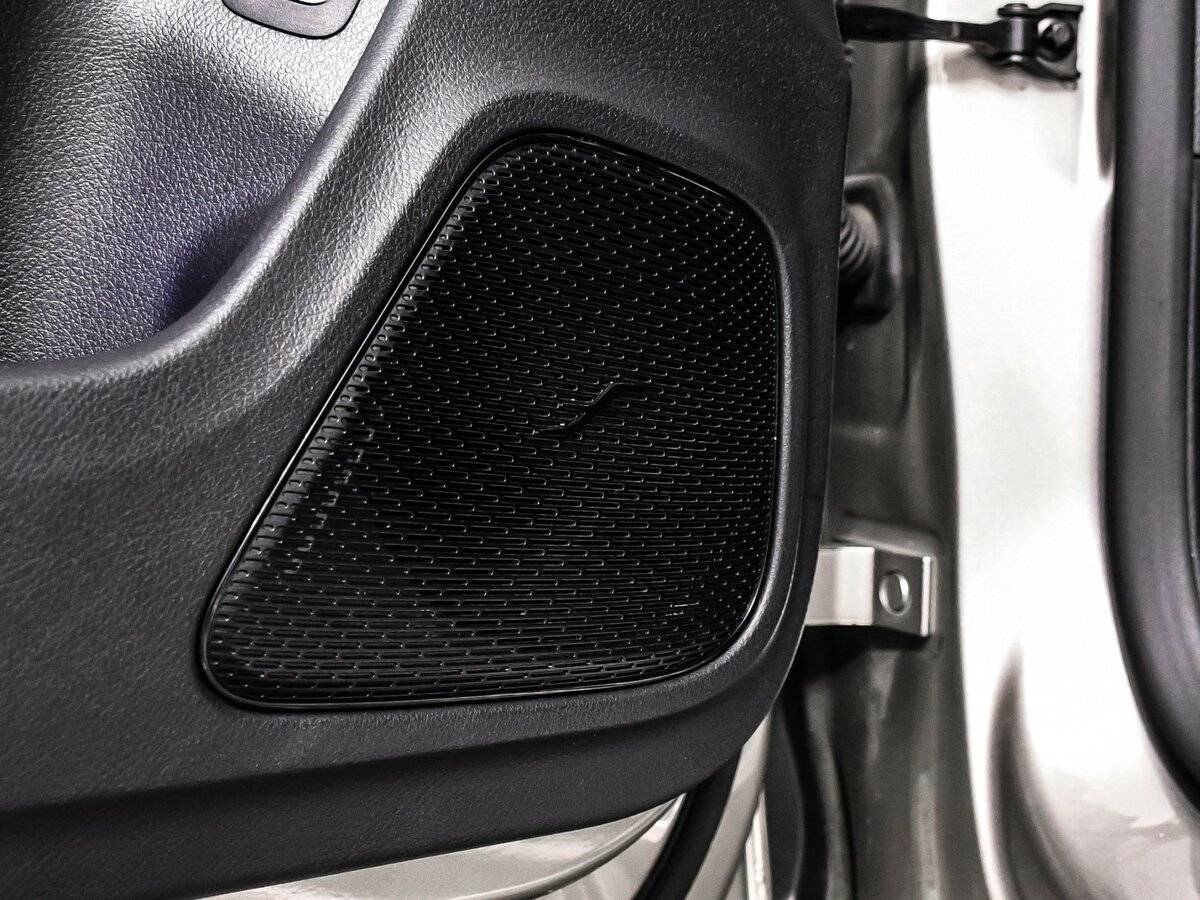 Купить Mercedes-Benz CLA, 2019, 90 900 км.. Фото: #14