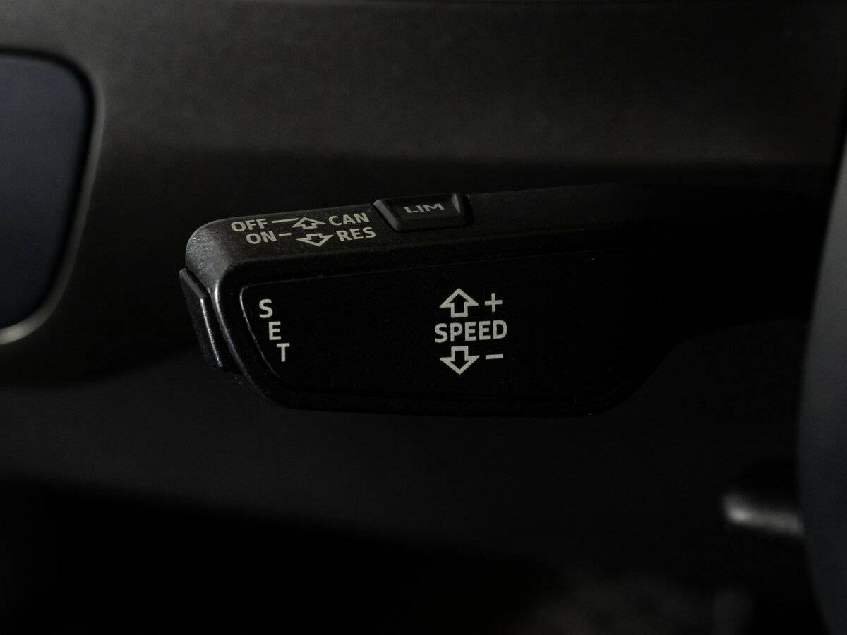 Купить Audi Q7, 2015, 318 439 км.. Фото: #30