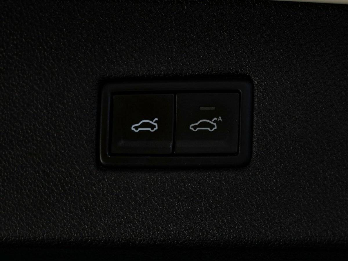 Купить Volkswagen Tiguan, 2017, 214 699 км.. Фото: #25