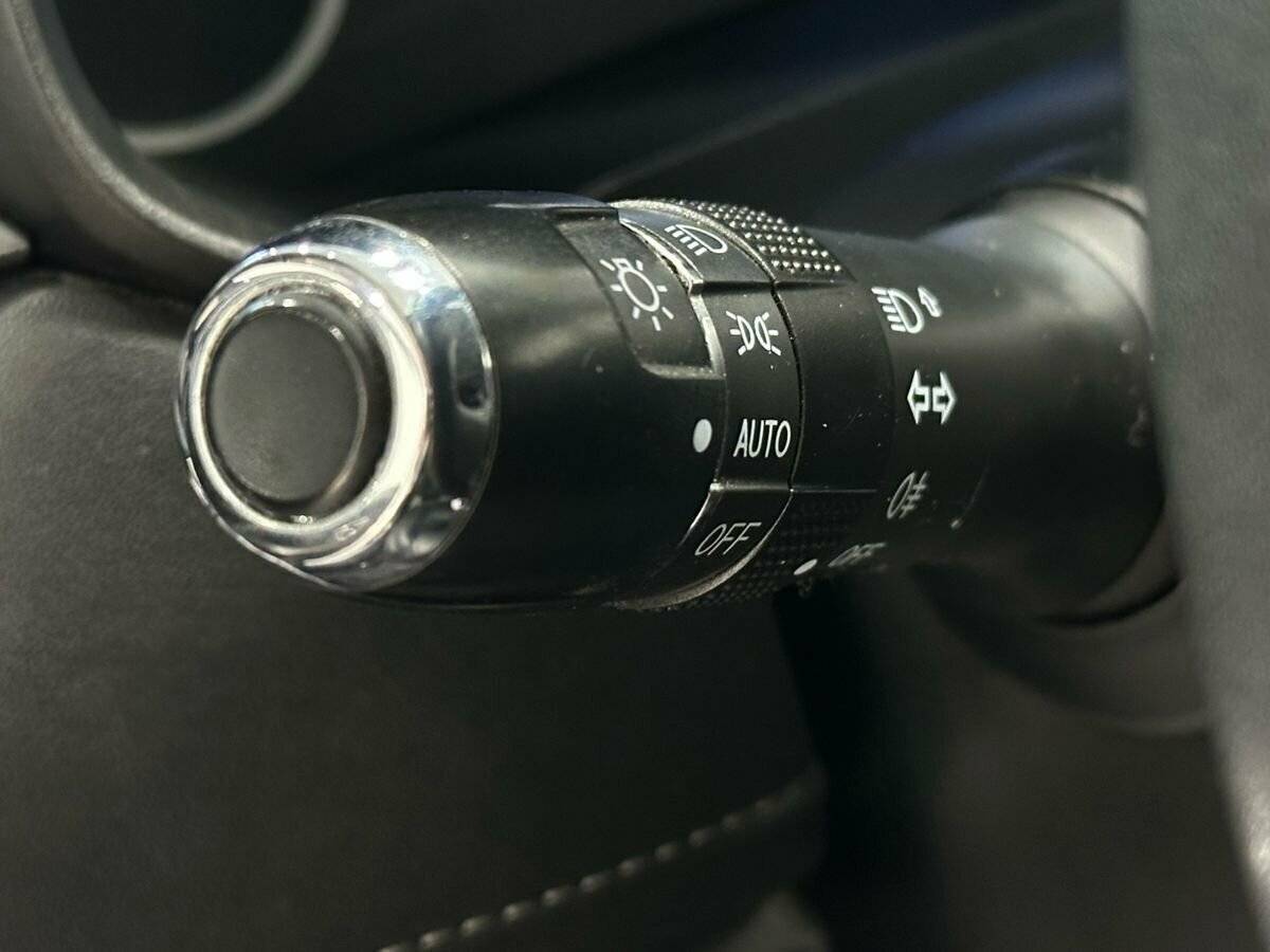 Купить Chery Tiggo 4 Pro, 2023, 38 000 км.. Фото: #10