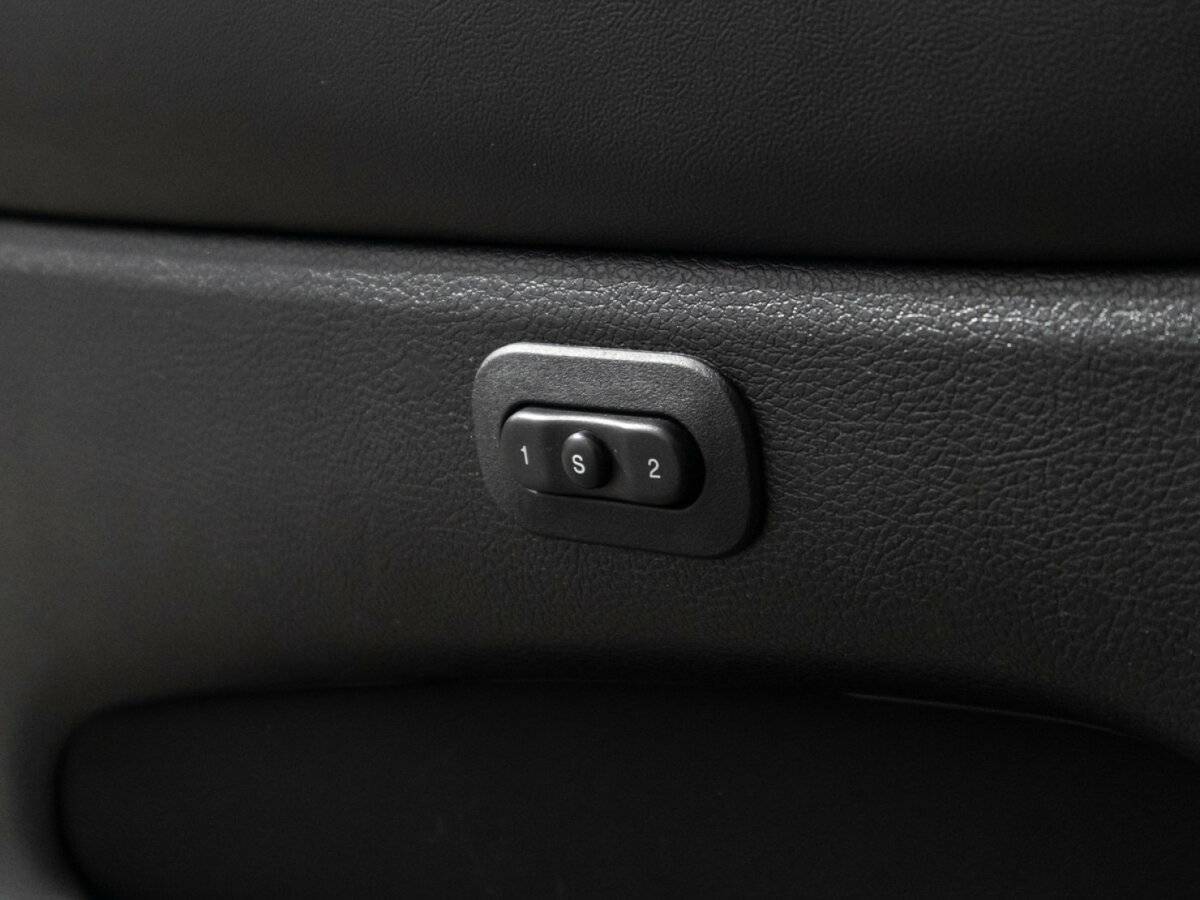 Купить Jeep Grand Cherokee, 2014, 187 095 км.. Фото: #18