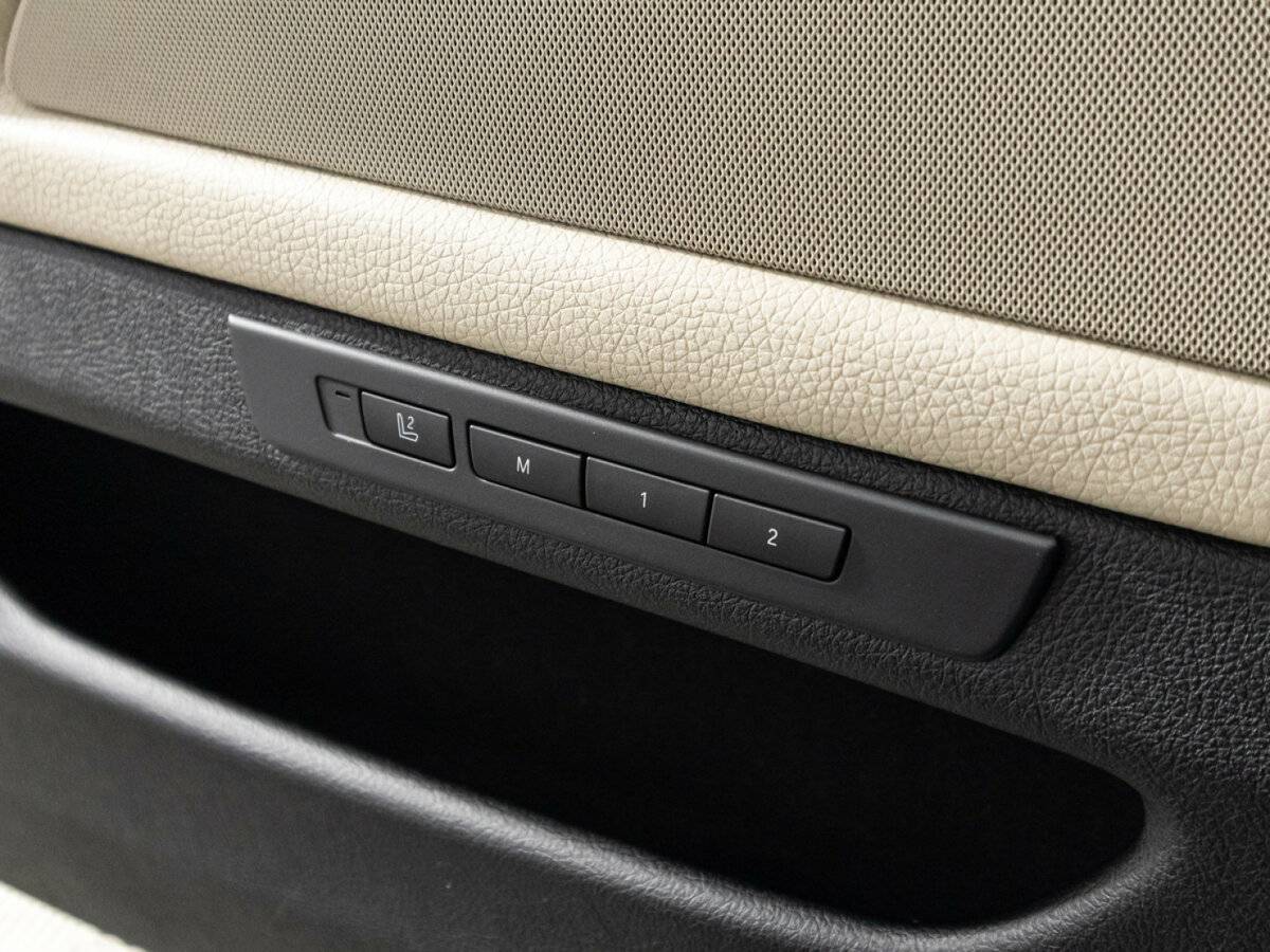 Купить BMW 5 серии, 2016, 211 660 км.. Фото: #17