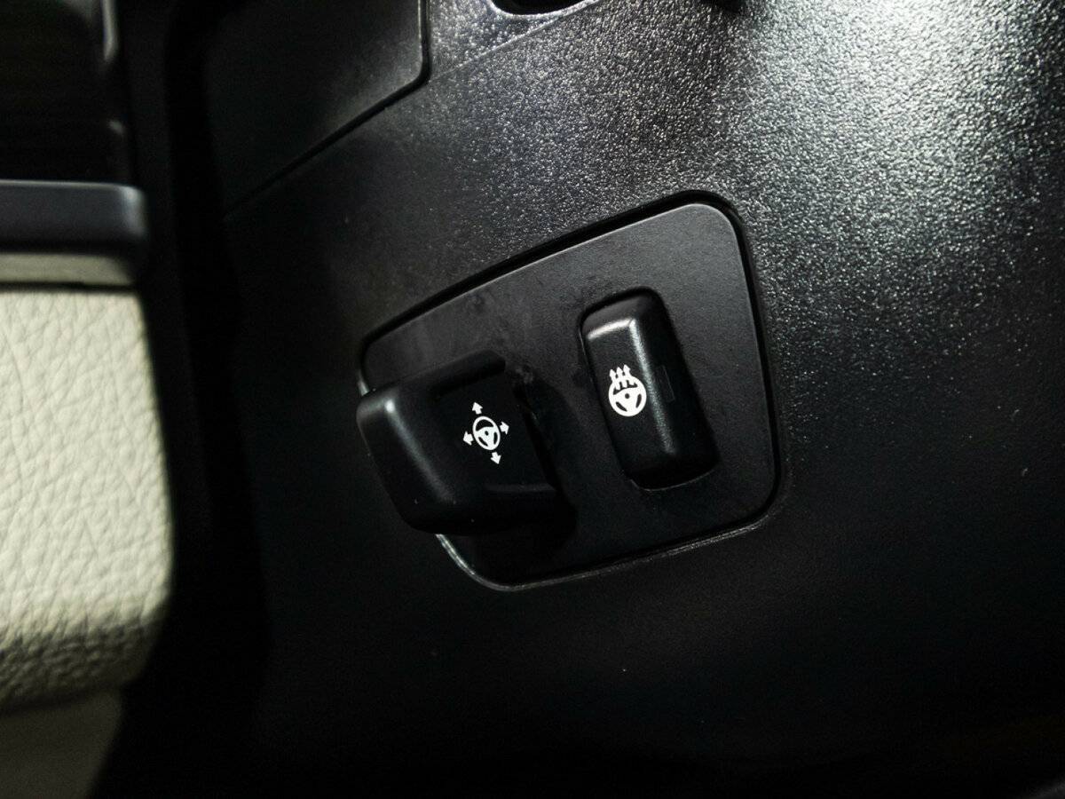 Купить BMW 5 серии, 2016, 211 660 км.. Фото: #18