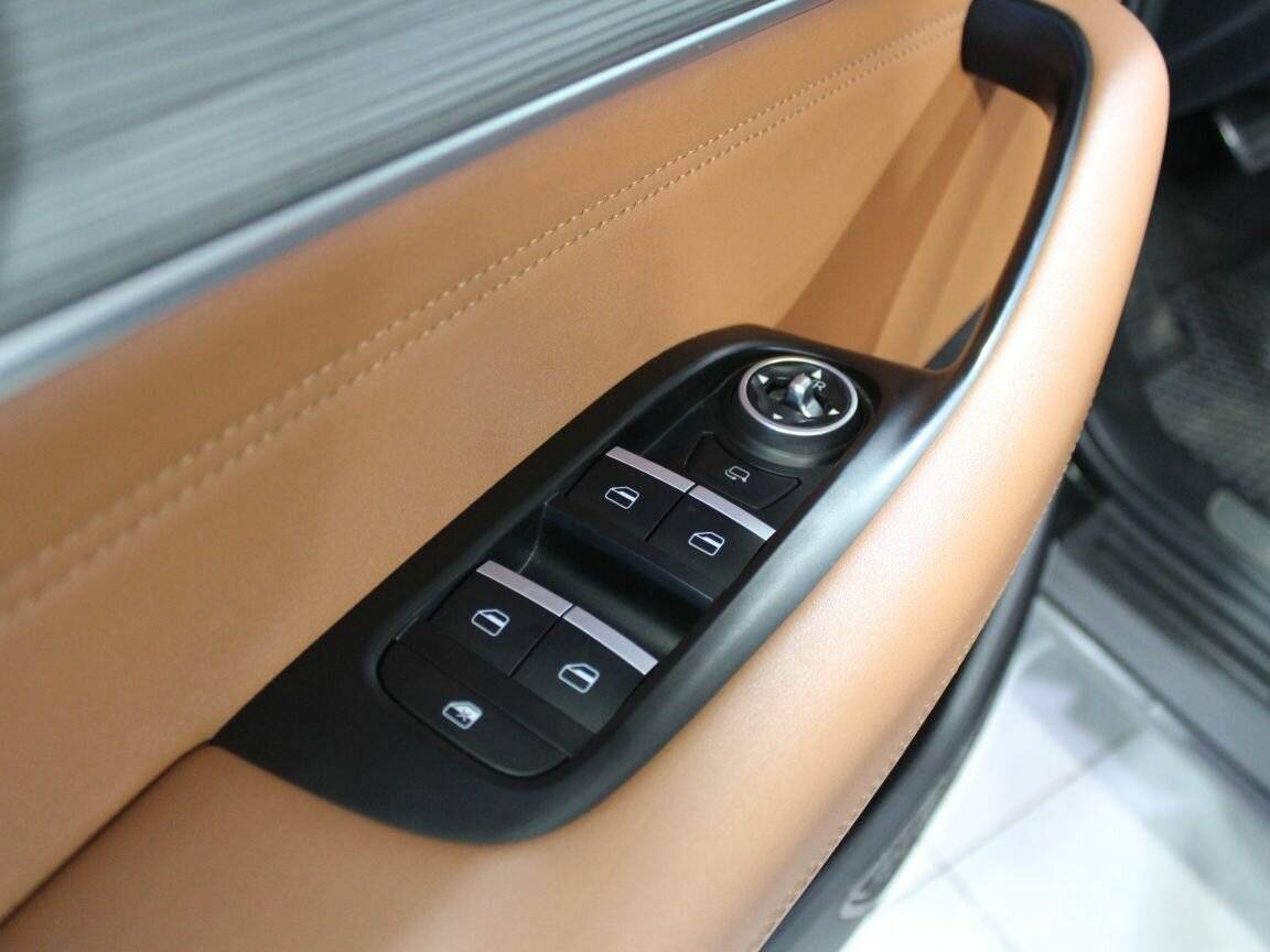 Купить Chery Tiggo 8 Pro Max, 2023, 20 238 км.. Фото: #18