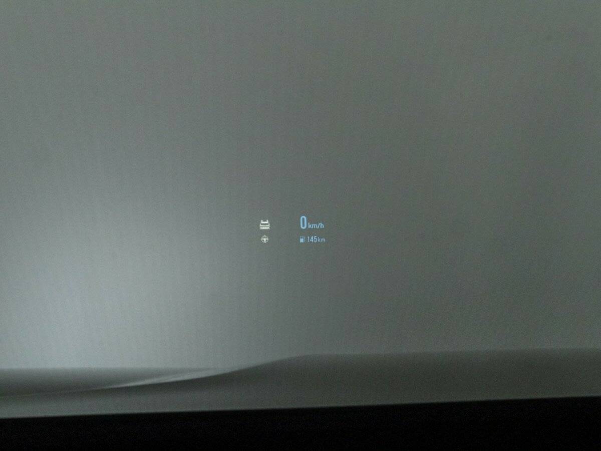 Купить EXEED RX, 2023, 25 400 км.. Фото: #18