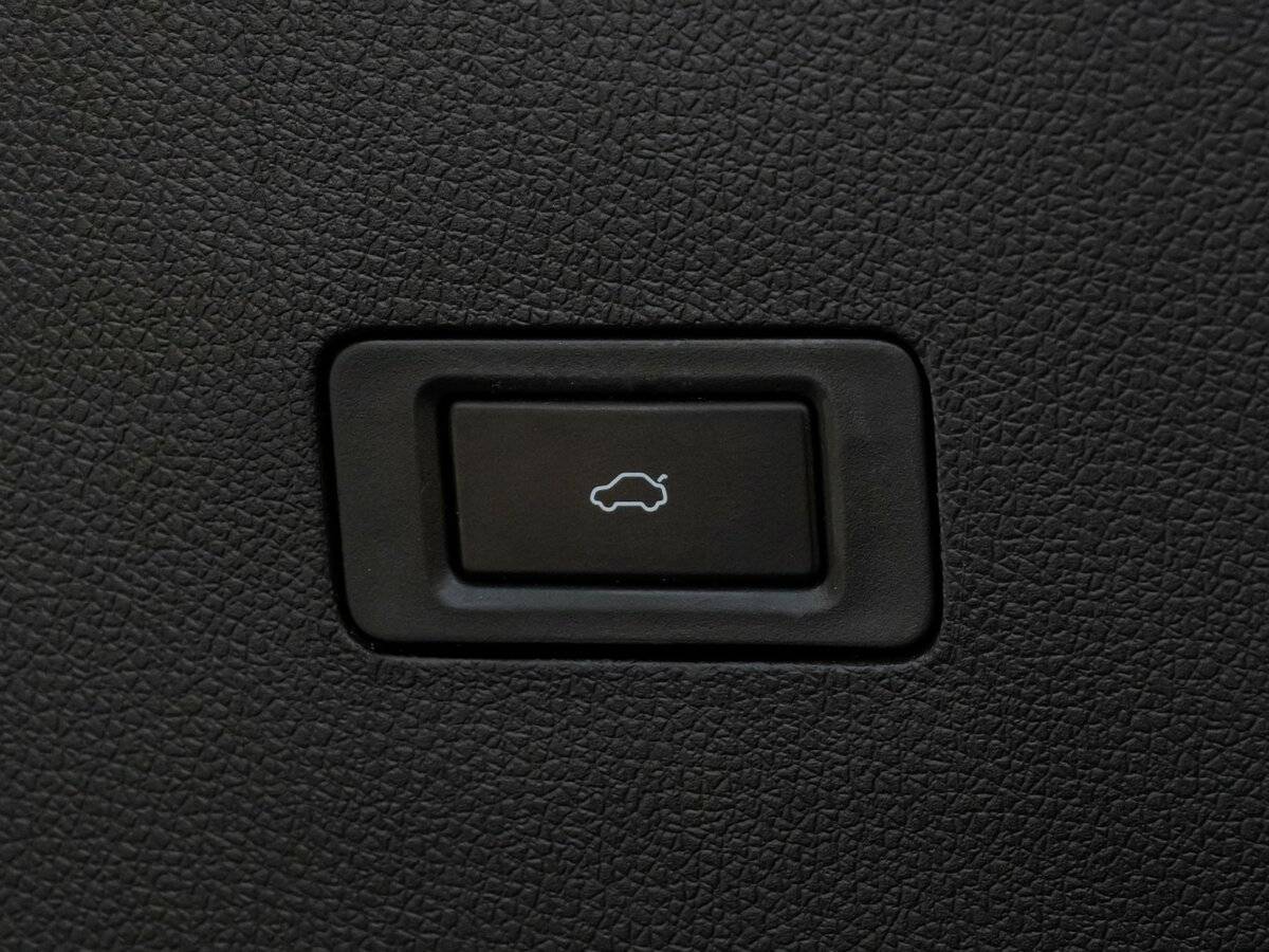 Купить EXEED VX, 2022, 51 665 км.. Фото: #21