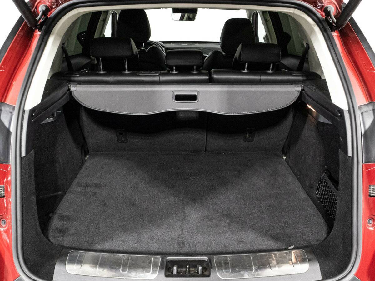 Купить Geely Atlas Pro, 2024, 14 664 км.. Фото: #14