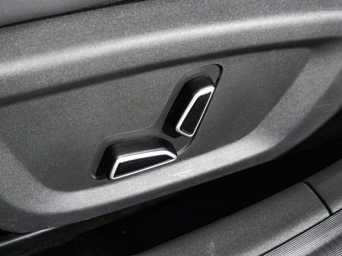 Купить Changan UNI-V, 2023, 44 308 км.. Фото: #16