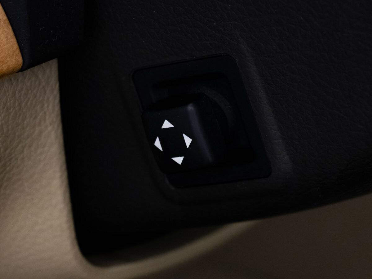 Купить Kia Mohave, 2012, 296 468 км.. Фото: #16