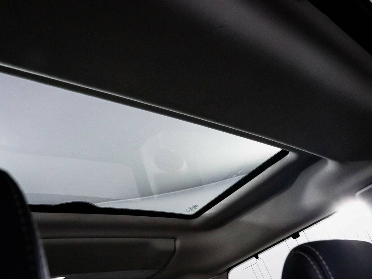 Купить Land Rover Discovery, 2012, 297 803 км.. Фото: #17