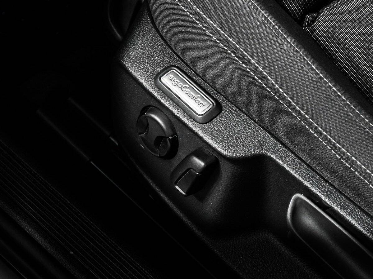 Купить Volkswagen Passat, 2018, 99 000 км.. Фото: #18