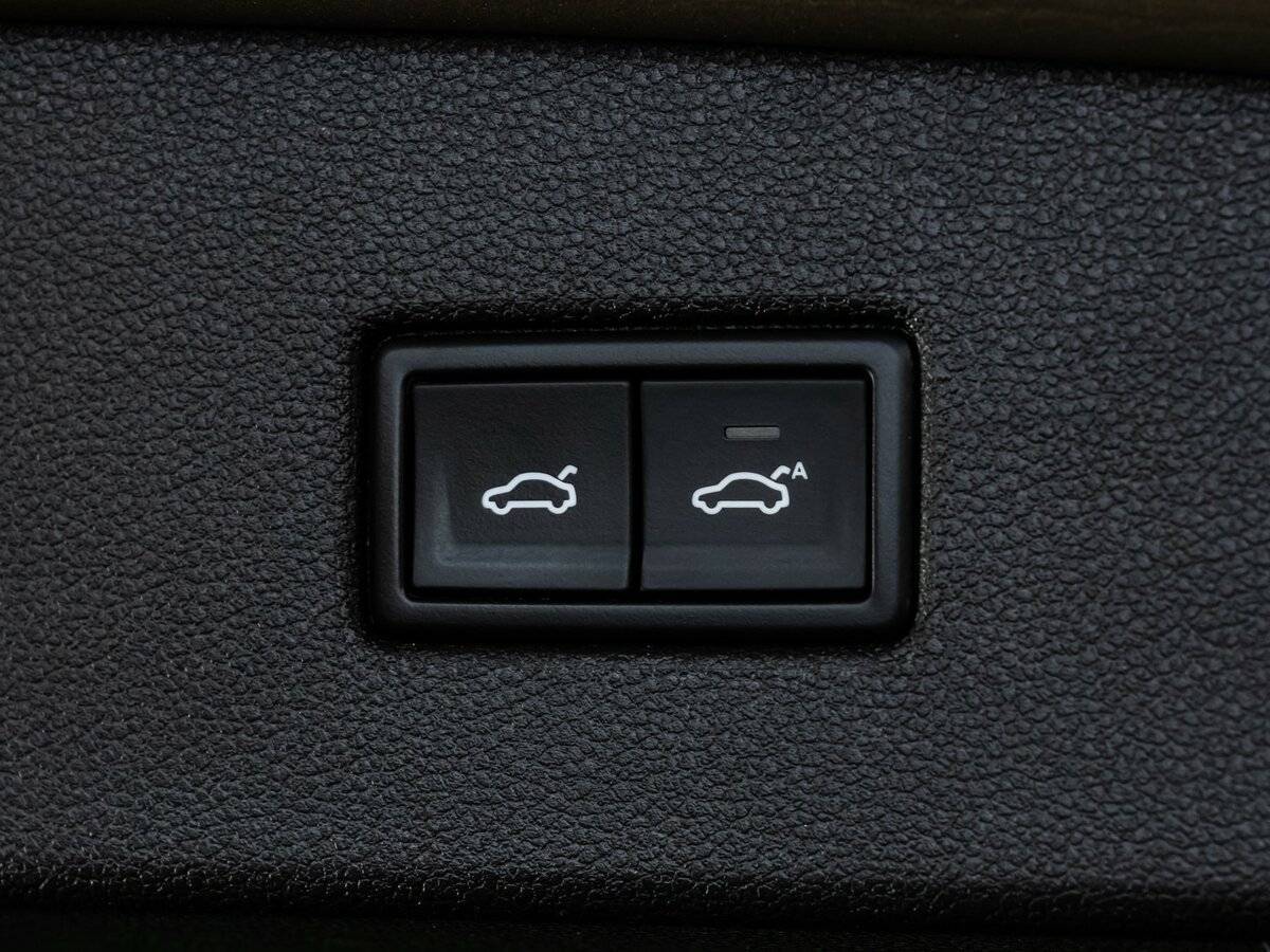 Купить Volkswagen Tiguan, 2017, 128 093 км.. Фото: #25