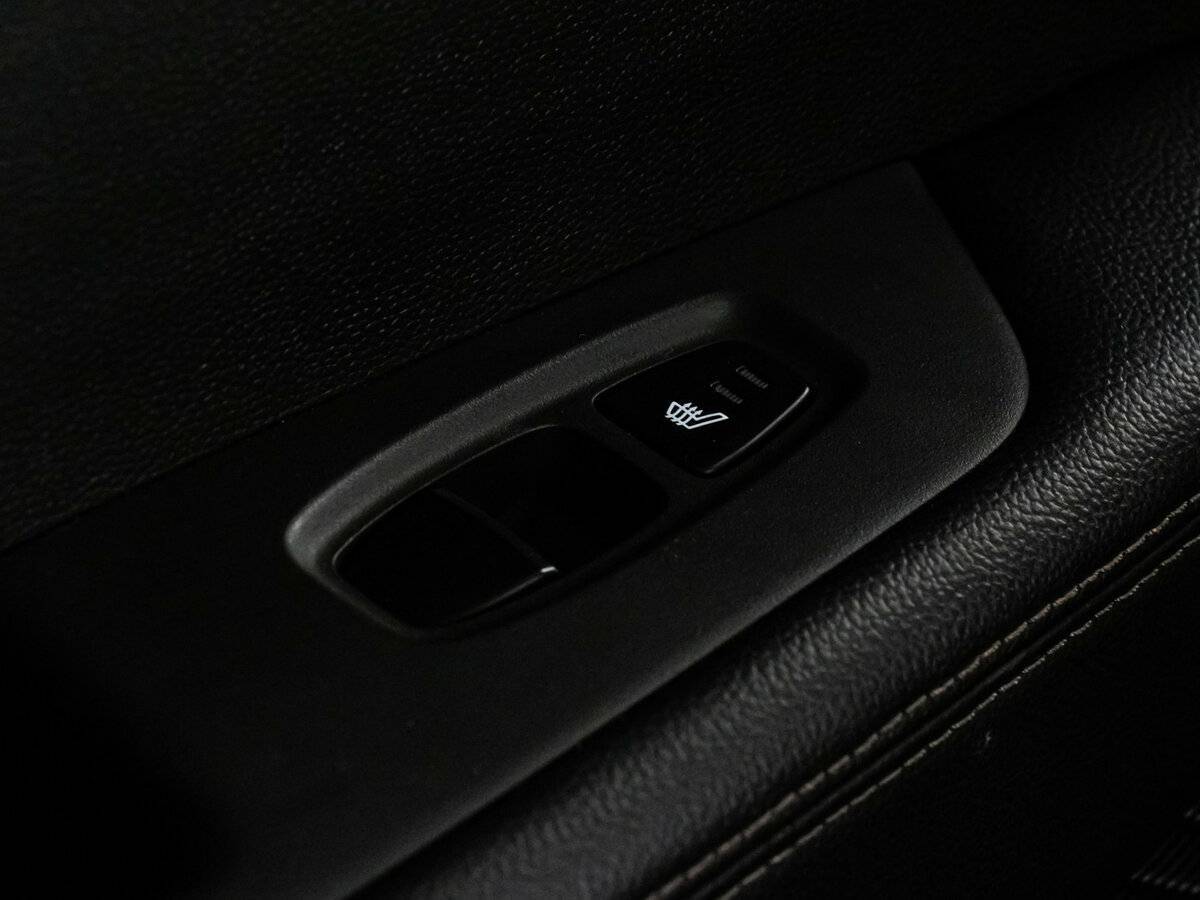 Купить Hyundai Creta, 2020, 71 166 км.. Фото: #18