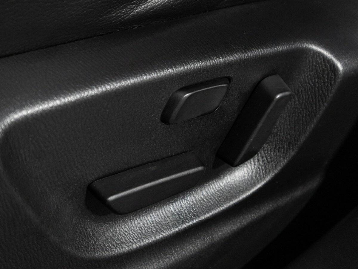 Купить Mazda CX-5, 2015, 119 567 км.. Фото: #14