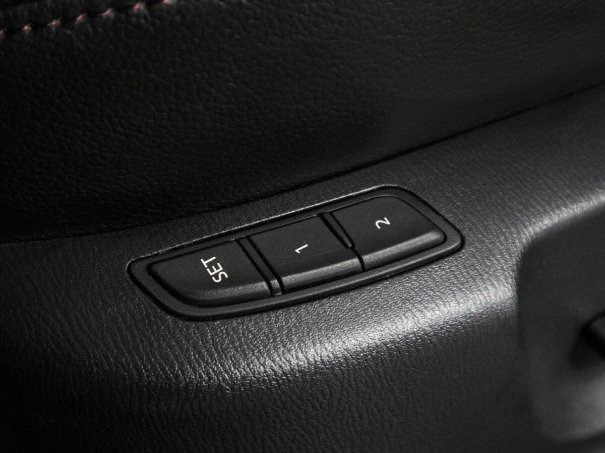 Купить Mazda CX-5, 2015, 119 567 км.. Фото: #15