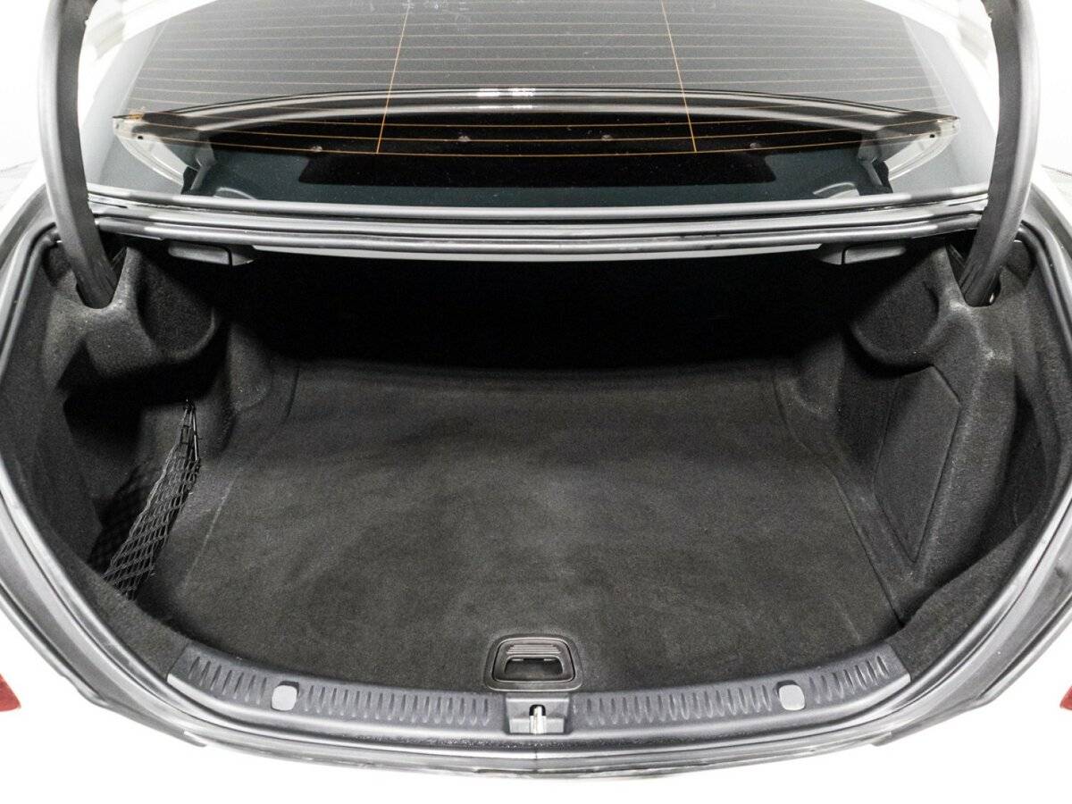 Купить Mercedes-Benz E-Класс, 2016, 90 000 км.. Фото: #14