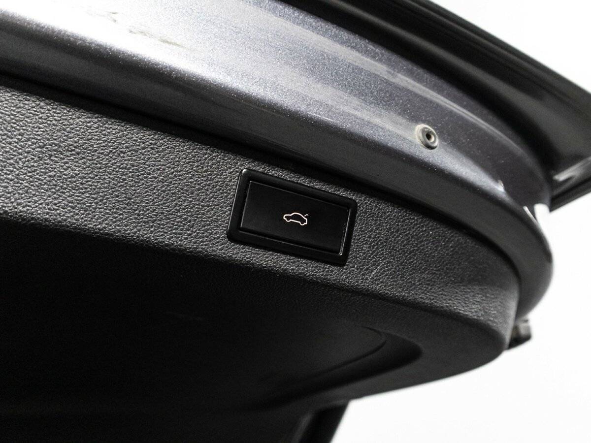 Купить Skoda Kodiaq, 2019, 92 340 км.. Фото: #15