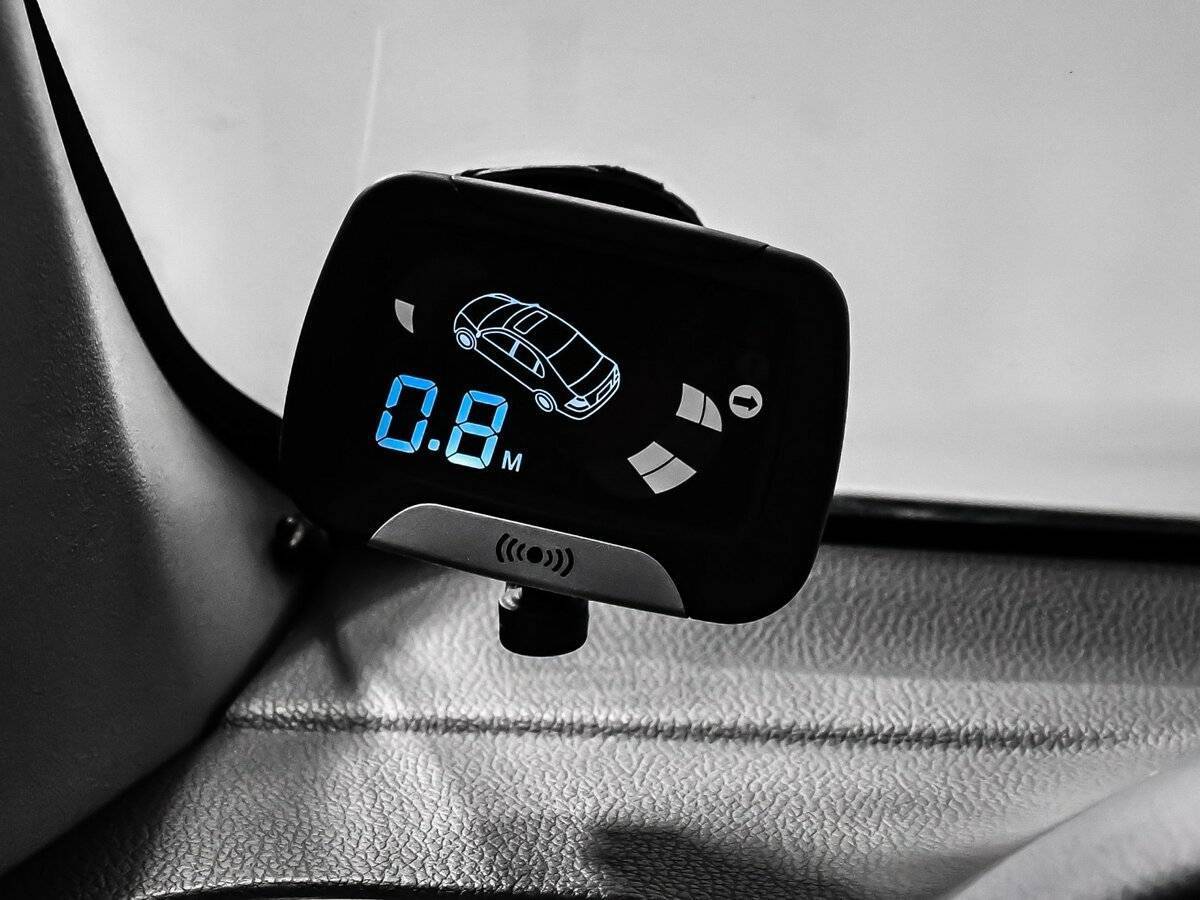 Купить Mitsubishi Pajero Sport, 2017, 138 833 км.. Фото: #16