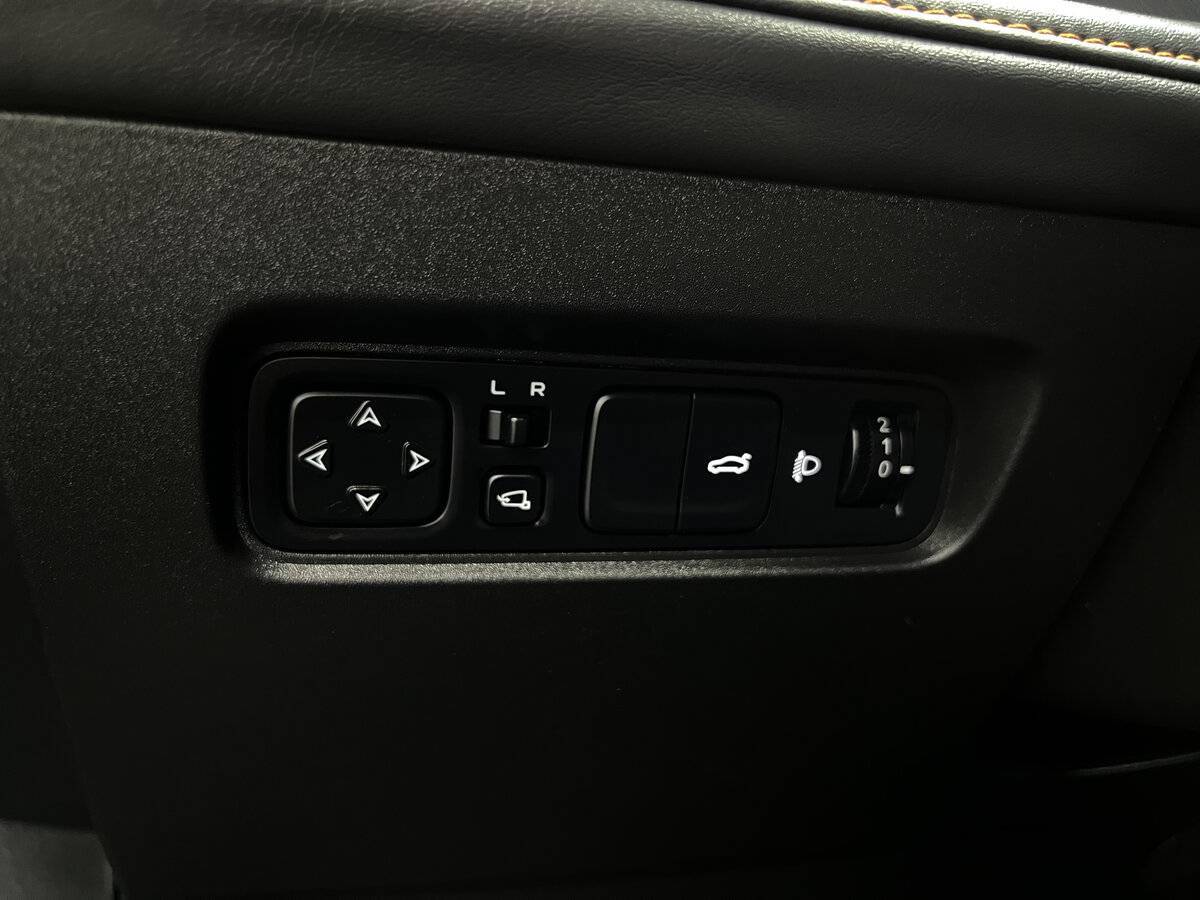 Купить Changan UNI-V, 2023, 24 056 км.. Фото: #22