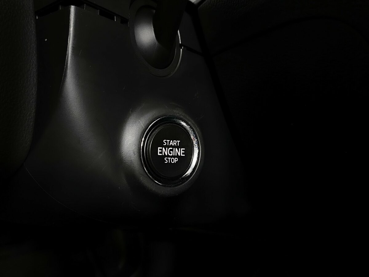 Купить Skoda Superb, 2020, 194 500 км.. Фото: #11