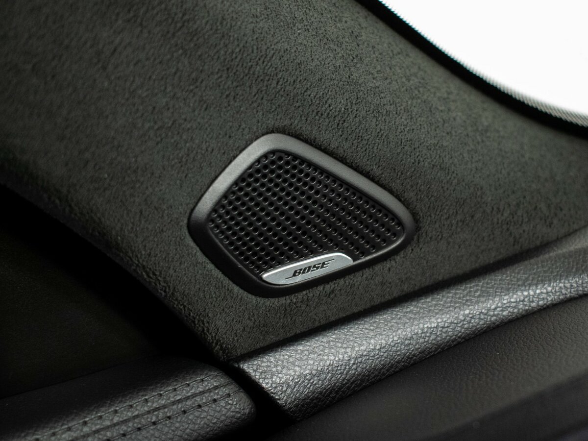 Купить Geely Monjaro, 2022, 96 454 км.. Фото: #11