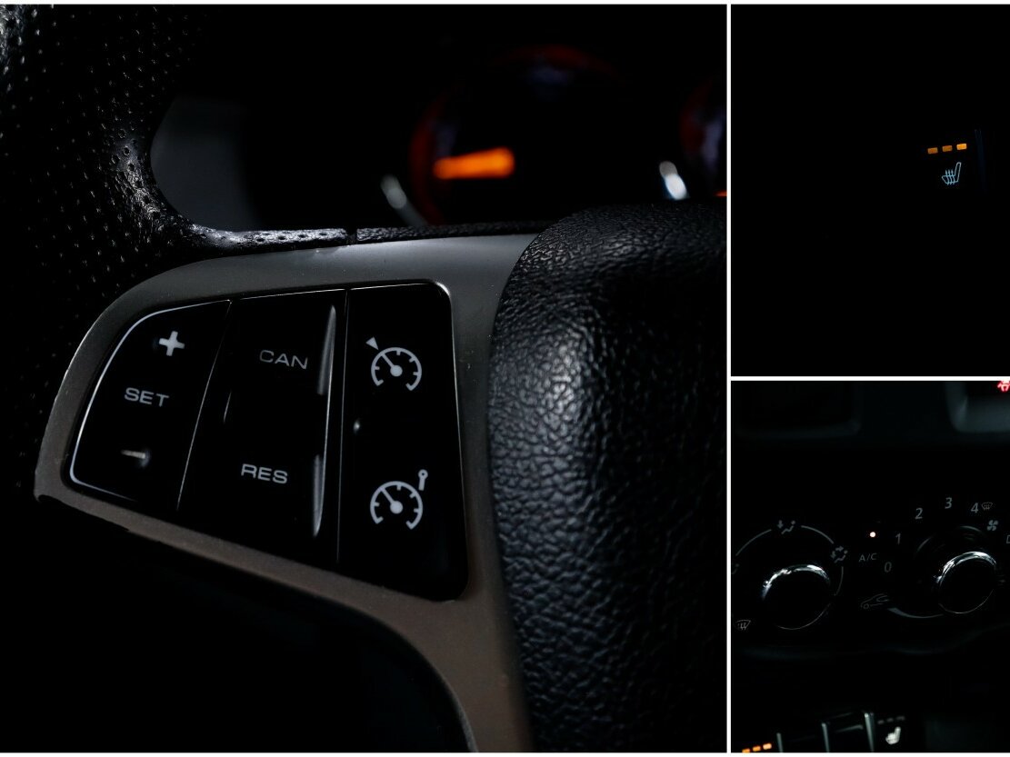 Купить Lada (ВАЗ) Largus, 2021, 232 514 км.. Фото: #12