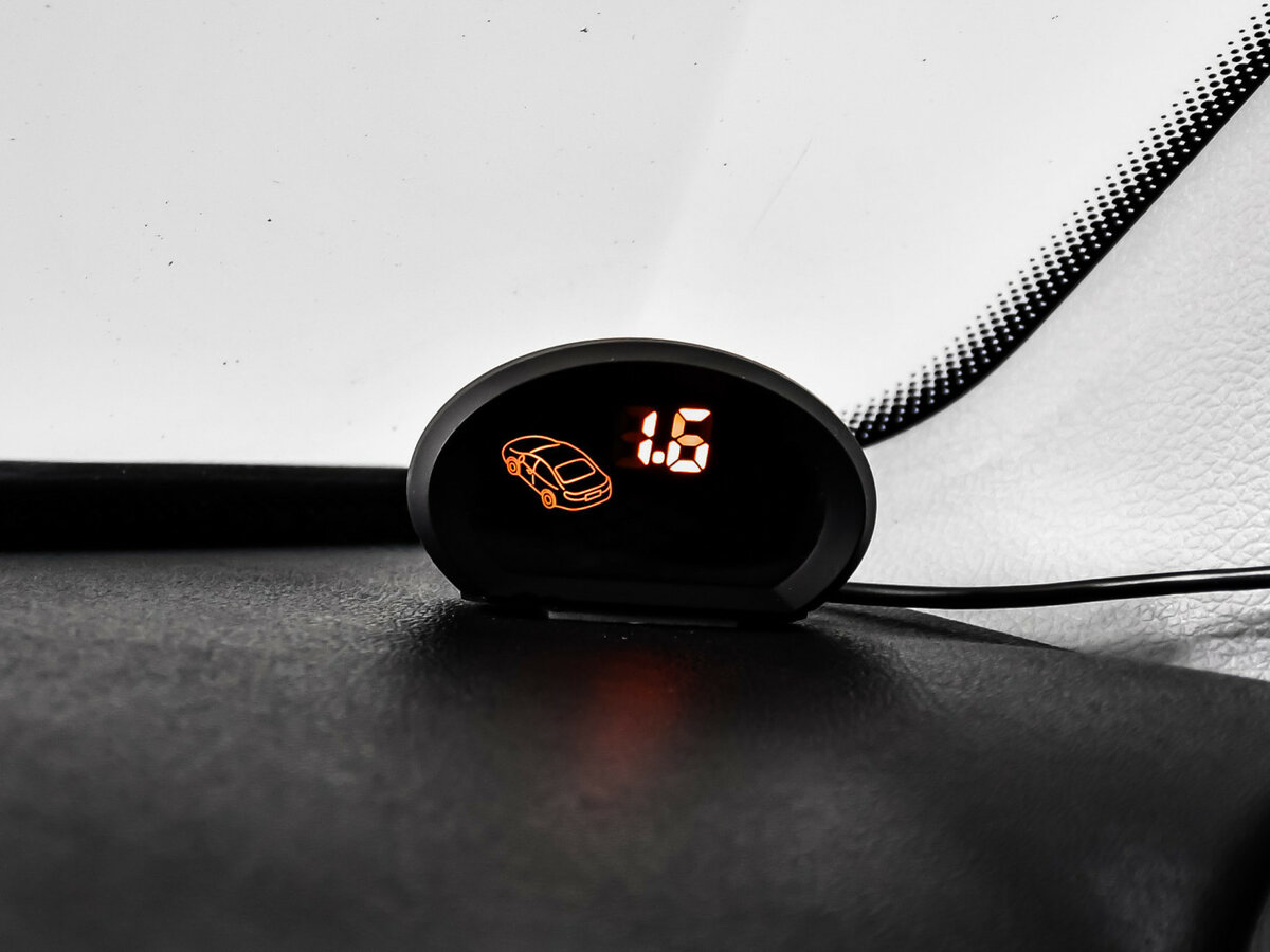 Купить Lada (ВАЗ) Largus, 2020, 206 571 км.. Фото: #10